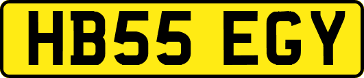 HB55EGY