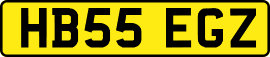 HB55EGZ