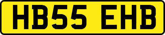 HB55EHB