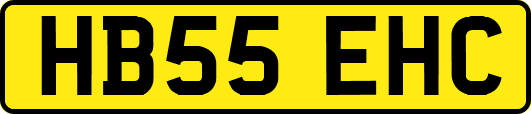HB55EHC