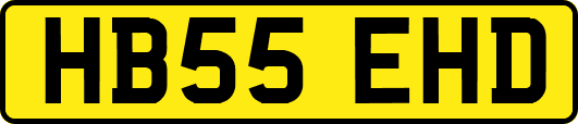 HB55EHD