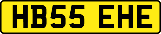 HB55EHE
