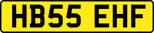 HB55EHF