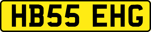 HB55EHG