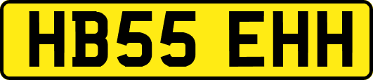 HB55EHH