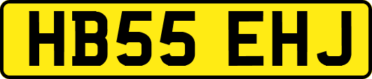 HB55EHJ