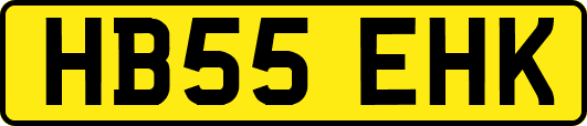 HB55EHK