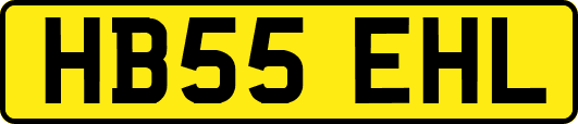 HB55EHL