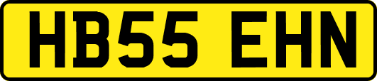 HB55EHN