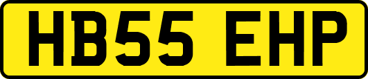HB55EHP
