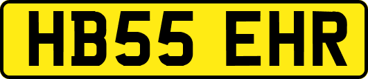 HB55EHR