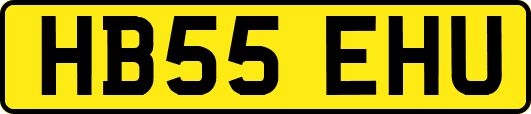 HB55EHU