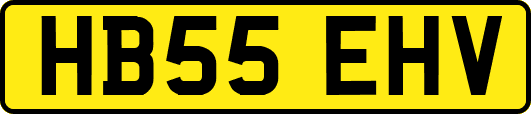 HB55EHV