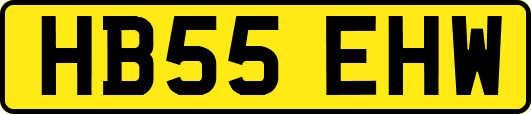 HB55EHW