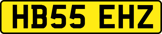 HB55EHZ