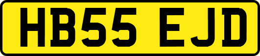 HB55EJD