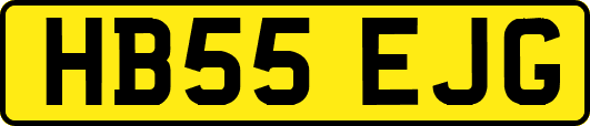 HB55EJG