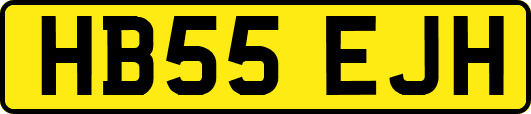 HB55EJH