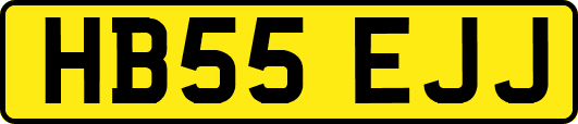 HB55EJJ