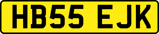 HB55EJK