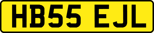 HB55EJL