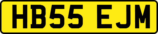 HB55EJM