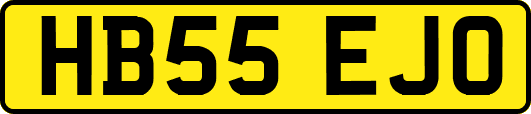 HB55EJO