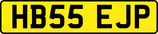HB55EJP