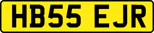 HB55EJR