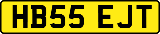 HB55EJT