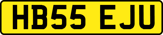 HB55EJU