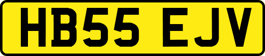HB55EJV
