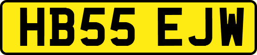 HB55EJW