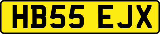 HB55EJX