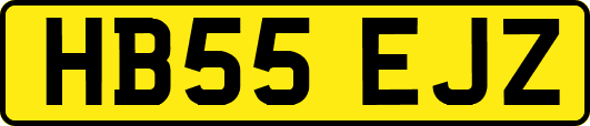 HB55EJZ