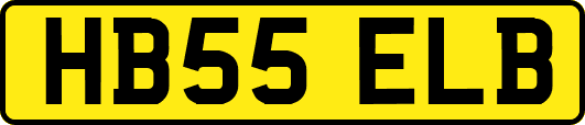 HB55ELB