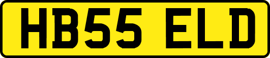 HB55ELD