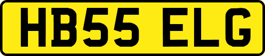 HB55ELG