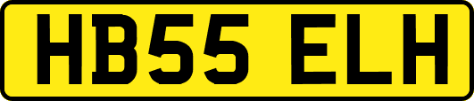 HB55ELH
