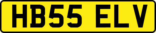 HB55ELV