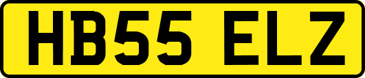 HB55ELZ
