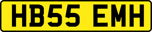 HB55EMH