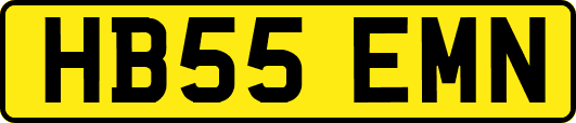 HB55EMN