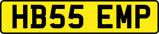 HB55EMP