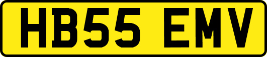 HB55EMV