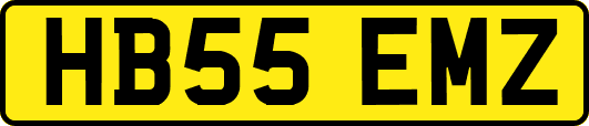 HB55EMZ