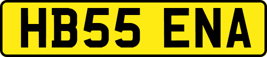 HB55ENA