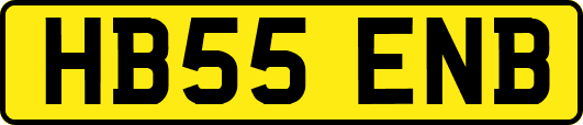 HB55ENB