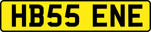 HB55ENE