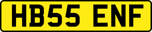 HB55ENF